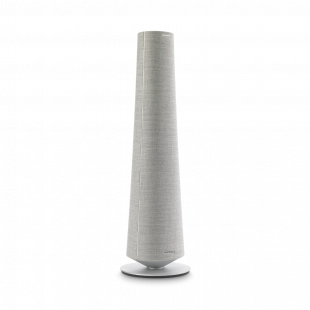 Harman Kardon Citation Tower Grey