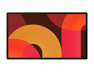 Портативный сенсорный телевизор с ручкой-подставкой Samsung Movingstyle TV