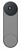 Купить Умный дверной звонок Nest Doorbell (wired) Ash