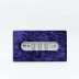 Marshall x Hendrix Acton III 60th Anniversary Collection Marshall x Hendrix Acton III 60th Anniversary Collection