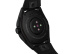 Умные часы TAG Heuer Connected Calibre E4, титановый корпус 45 мм, каучуковый ремешок с черным DLC-покрытием Умные часы TAG Heuer Connected Calibre E4, титановый корпус 45 мм, каучуковый ремешок с черным DLC-покрытием