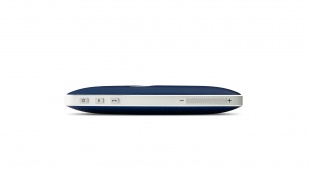 Harman Kardon Esquire Mini Blue