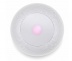 HomePod White