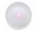 HomePod White