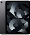 iPad Air (2022) 256Gb / Wi-Fi + Cellular / Space Gray