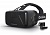 OCULUS Шлем виртуальной реальности Oculus Rift DK2