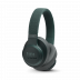 Беспроводные накладные наушники JBL LIVE 500BT (Green)