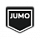 Jumo