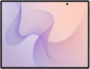 Смартфон Samsung Galaxy Z Fold8 1 ТБ Lavender (Лавандовый цвет)