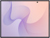 Смартфон Samsung Galaxy Z Fold8 1 ТБ Lavender (Лавандовый цвет)