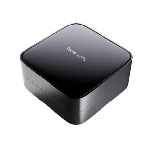 Умные наушники для перевода Timekettle W4 Pro AI Interpreter Earbuds