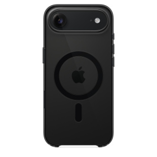 Чехол для iPhone Air с MagSafe (Shadow)