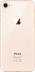 iPhone 8 128Gb Gold