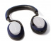 Беспроводные наушники Bowers & Wilkins PX5 - Blue