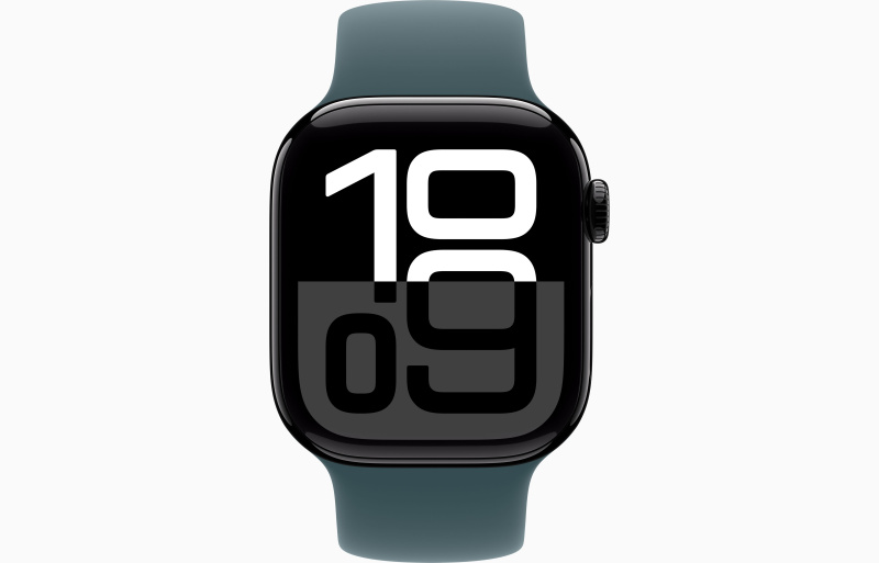 Custom apple watch case hot sale
