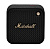 Купить Marshall Willen II (Black)