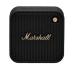 Marshall Willen II (Black)