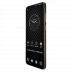 Vertu Life Vision Old flower Leather