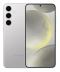 Смартфон Samsung Galaxy S24, 8Гб/512Гб, Серый мрамор Смартфон Samsung Galaxy S24, 8Гб/512Гб, Серый мрамор