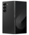 Samsung Galaxy Z Fold Special Edition 512GB / Черная тень