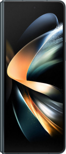 Samsung Galaxy Z Fold4 1TB / Серо-зеленый