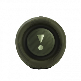 JBL Charge 5 Green