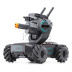 Четырехколесный робот DJI ROBOMASTER S1