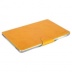 Чехол Yoobao iFashion Leather Case Yellow
