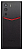 Телефон Vertu METAVERTU 5G Web3, Calf Leather, безрамочный, V-эмаль (Black/Черный)