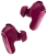 Купить Беспроводные наушники Bose QuietComfort Ultra Earbuds (2-го поколения) (Deep Plum)