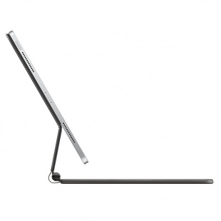 Клавиатура Magic Keyboard для iPad Air (4‑го поколения) и iPad Pro 11 дюймов (1,2‑го поколения), русская раскладка