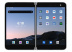 Смартфон Microsoft Surface Duo 128 Гб