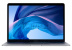 Apple MacBook Air 13" 128 ГБ "Серый космос" (MVFH2) // Core i5 1,6 ГГц, 8 ГБ, 128 ГБ, Intel UHD 617 (mid 2019)