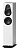 Купить Linn 150 Speakers (Satin White)
