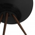 Акустическая система Bang & Olufsen Beoplay A9 4th Generation / Черный (Black)