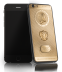 CAVIAR Supremo Putin II 128Gb