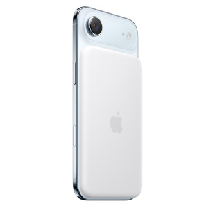 Аккумулятор iPhone Air MagSafe (2025)