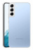 Смартфон Samsung Galaxy S22, 128Gb, Голубой