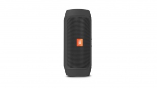 JBL Charge 2+ Black