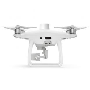 Квадрокоптер DJI Phantom 4 RTK SDK