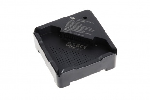 DJI Концентратор хаб для заряда батарей DJI Mavic