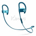 Беспроводные наушники PowerBeats3, коллекция Beats Pop, цвет «зажигательный синий»