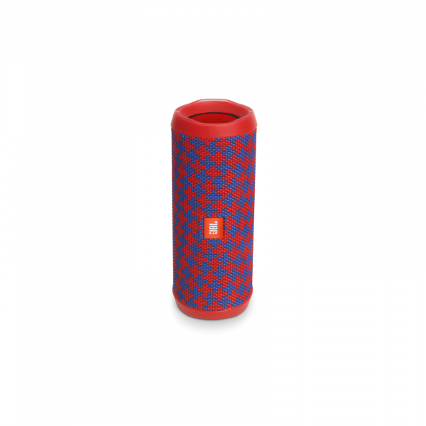 Jbl limited sales