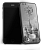 Купить CAVIAR iPhone 6S 128Gb Ti Atlante Russia