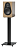 Купить Linn 119 Speakers, черная подставка (Oak)