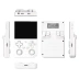Игровая консоль Anbernic RG35XX Pro, 64Гб (White)