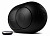 Купить Devialet Phantom I 108 dB (Dark Chrome)