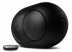 Devialet Phantom I 108 dB (Dark Chrome)