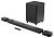 Купить Саундбар JBL BAR 9.1 