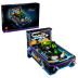Конструктор Lego пинбольный автомат Arcade Pinball Machine (11374)